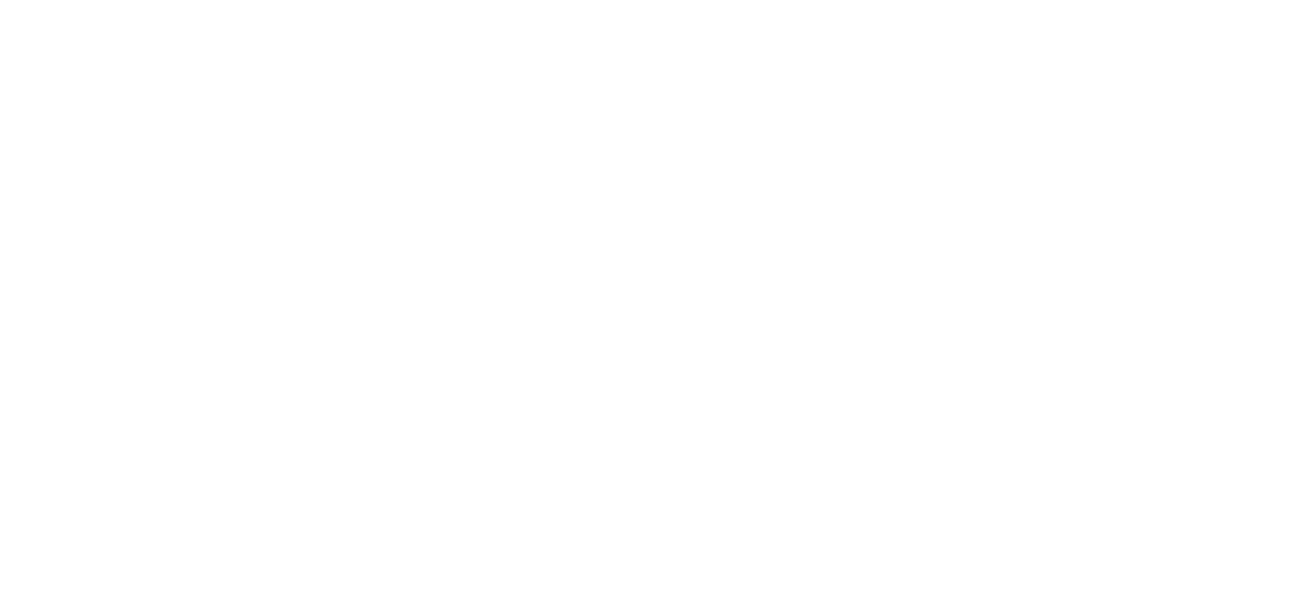  Infinity Streaming 